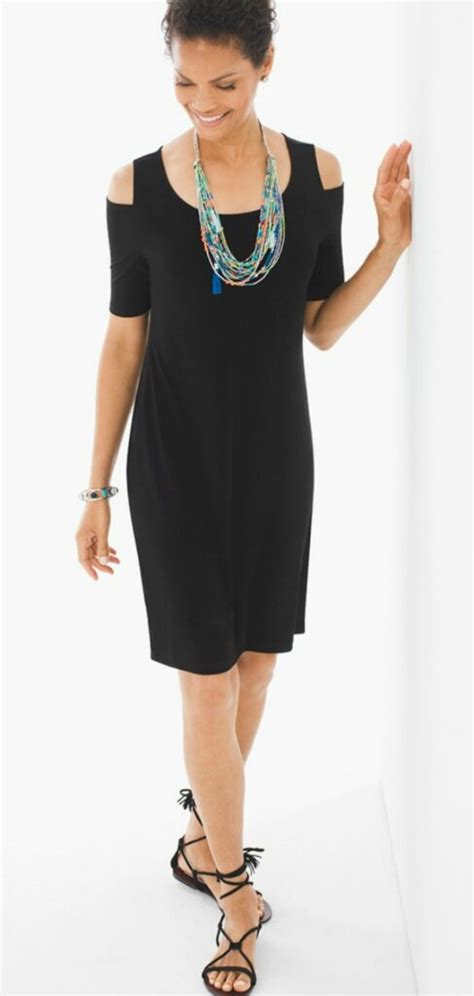 Band T-Shirt Dresses: A Timeless Fashion Staple