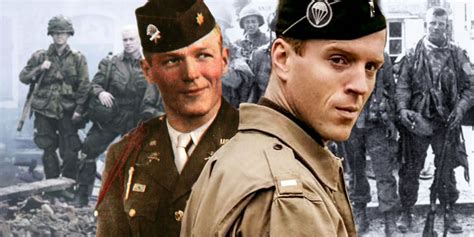 Band of Brothers: A Comprehensive Guide