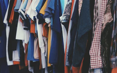 Band of Shirts: A Comprehensive Guide to Customizing Your Wardrobe