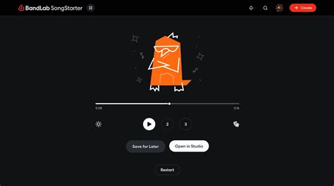 BandLab AI Song Generator: Revolutionizing Music Creation