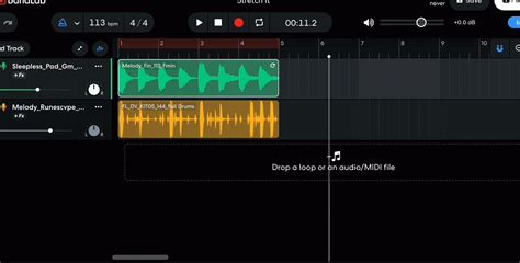 BandLab Laggy When Two People In It: How To Fix