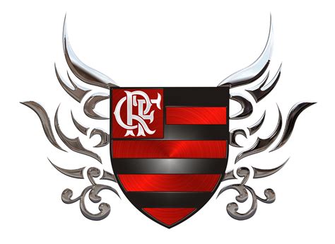 Bandeira do Flamengo: Um Símbolo de Paixão e Glória