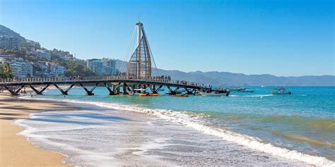 Banderas Bay 101: A Comprehensive Guide to Puerto Vallarta's Gem