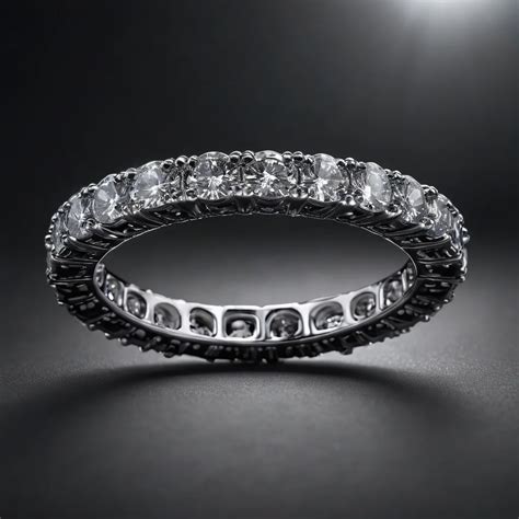 Bands That Begin with P: A Definitive Guide to the P-Sounding Powerhouses