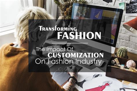 Bane Custom: Transforming the Fashion Industry through Unmatched Customization