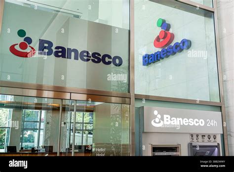 Banesco Panamá: A Leading Financial Institution in the Region