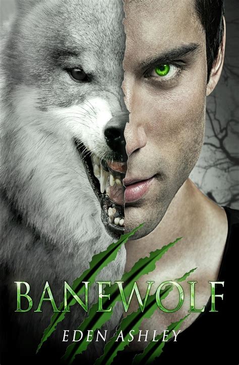 Banewolf Dark Siren Book 2 PDF