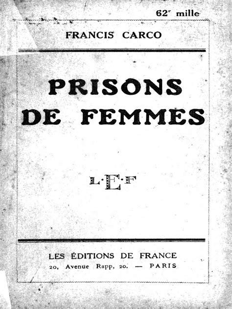 Bang Bang, Tome 4 : Prison de femmes Ebook Kindle Editon