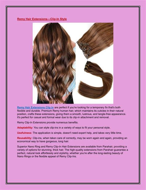 Bang Clip-In Hair Extensions: A Comprehensive Guide to Remy Hair Enhancements