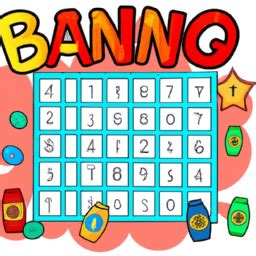 Bang On: Uncover the Winning Strategies at Bingo Net