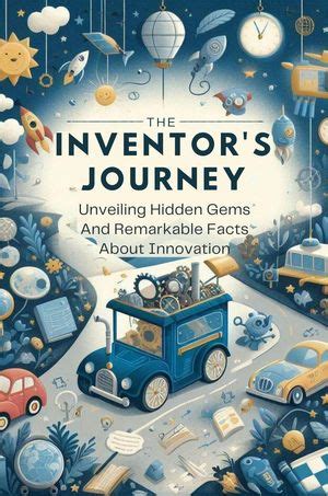 Bang Your Way to Innovation: Unlocking Hidden Gems with Curiosity