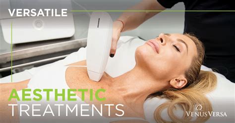 Bangkok’s 4 Most In-Demand Aesthetic Clinic Treatments