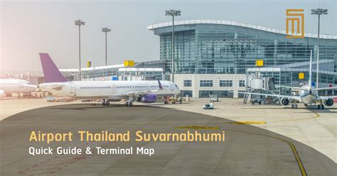 Bangkok Airport to Siam Square by Train: A Comprehensive Guide