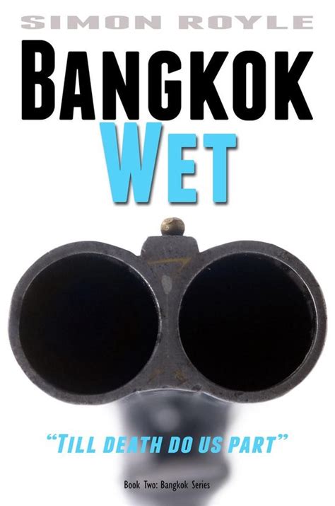 Bangkok Series 2 Book Series Doc