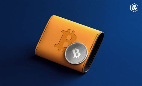 Bangladesh Embraces Bitcoin: A Comprehensive Guide to Cryptocurrency Wallets