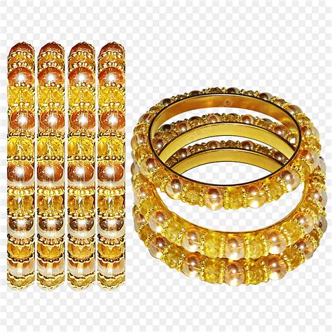 Bangles PNG: Your Gateway to Authenticity and Style