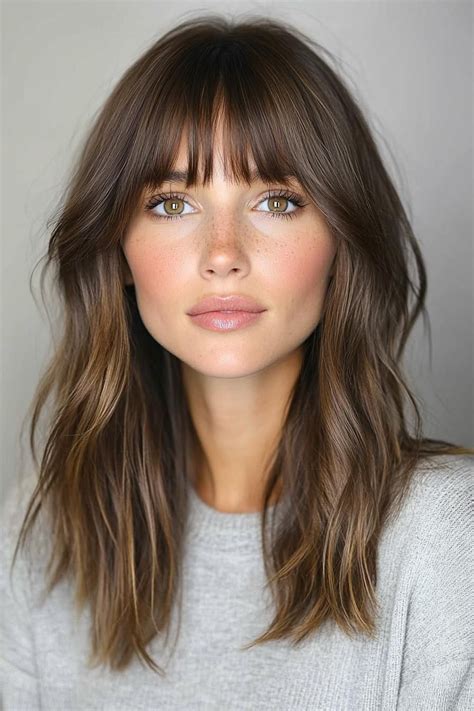 Bangs Hair Extensions: 3 Must-Know Tips for Effortless Transformation