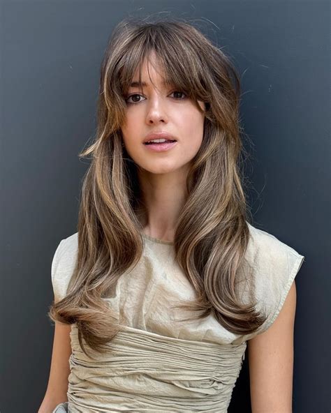 Bangs Lace Front: The Ultimate Guide to a Chic and Effortless Transformation