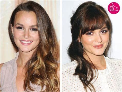 Bangs vs. No Bangs: The Ultimate Guide to Frame Your Face in 2023