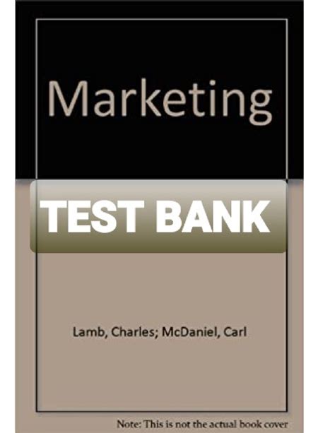 Bank Marketing 1st Edition Reader