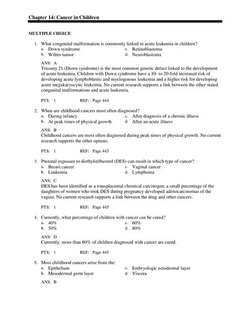 Bank Test Questions And Answers Reader