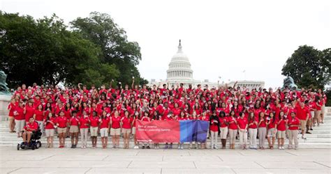 Bank of America's Top 100 Student Leaders: A Journey of Innovation and Impact