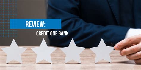 Bank reviews