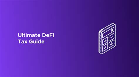 Banker Joe: The Ultimate Guide to Maximizing Your DeFi Experience