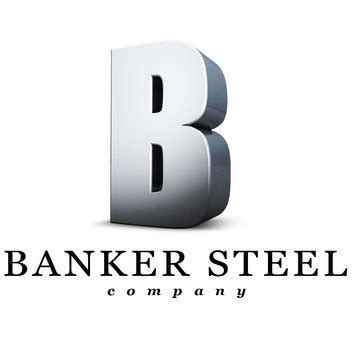 Banker steel