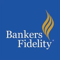 Bankers Fidelity Life Ins Co.: The Power of 150 Years of Financial Stability