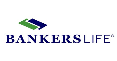 Bankers Life & Casualty Insurance: A Comprehensive Review