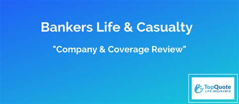 Bankers Life and Casualty Company Job Reviews: 3,250+ Employee Insights