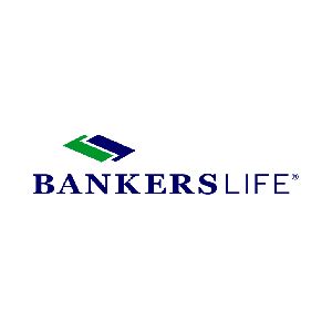 Bankers Life and Casualty Company Job Reviews: A Comprehensive Overview