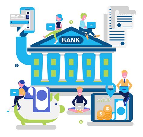 Banking & Consumer Protection Epub