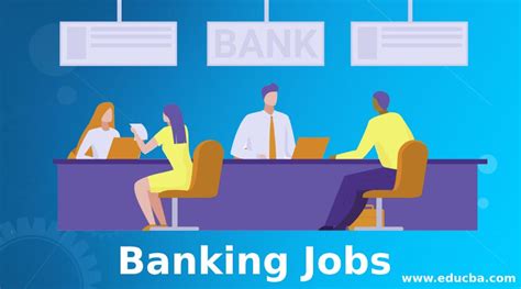 Banking Jobs San Diego: Your Comprehensive Guide to Finding the Right Fit