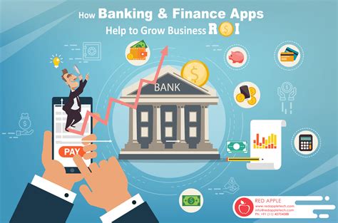 Banking and Finance PDF