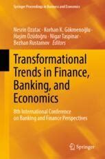 Banking and Finance Perspectives on Reform Kindle Editon