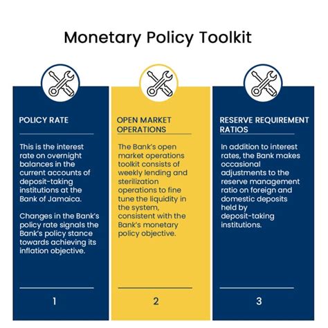 Banking and Monetary Policies Promise and Performance Vol. 1 1st Edition PDF