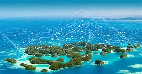 Banking in Palau: Exploring Digital ID Options