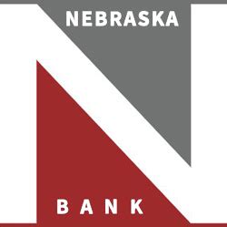 Banking in Wayne, Nebraska: A Comprehensive Guide to State Nebraska Bank
