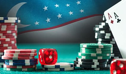 Banking on Blackjack: A Game of Skill and Strategy