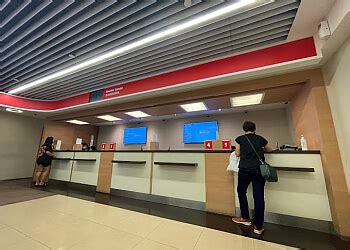 Banking with OCBC Causeway Point: Key Statistics