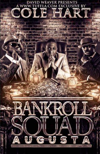 Bankroll Squad Augusta PDF