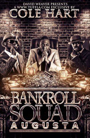 Bankroll Squad Augusta PDF