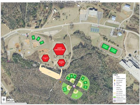 Banks County GA: A Leading Force in Livestock Production