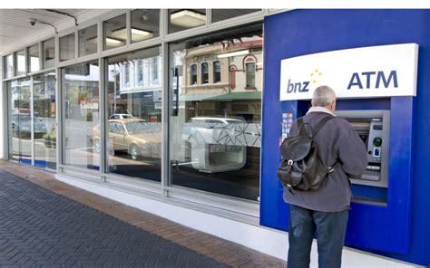 Banks in Alvin: A Comprehensive Guide to Financial Services in Your City