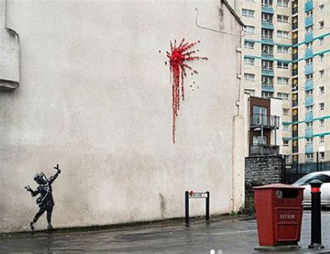 Banksy s Bristol Epub