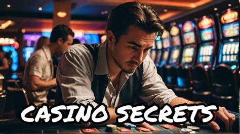 Banned From Casino for Winning? Here's the Shocking Truth (and How to Actually Get Invited Back)