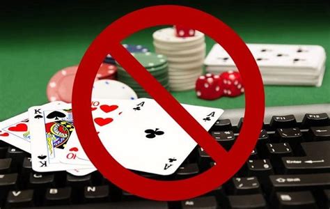 Banned from Casino for Winning? Here's the Shocking Truth Casinos Won't Tell You