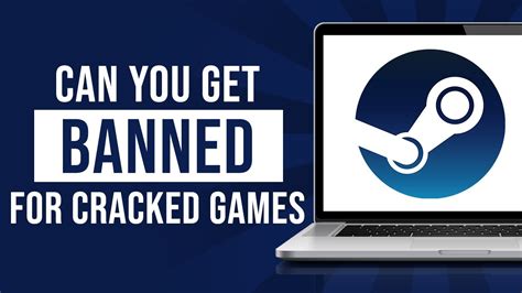 Banned from Cracked Games Quest: The Definitive Guide